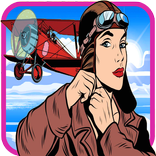 Pop It Girl teen life adventur