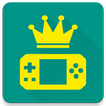 Top PSP (PSP Emulator)