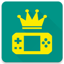 Top PSP (PSP Emulator) APK