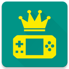 Top PSP (PSP Emulator) icon