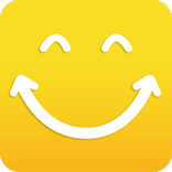 Quick Game-No install,Enjoy the best game center!