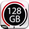 128 GB RAM Booster: Ram Expander - Ram Cleaner Pro aplikacja