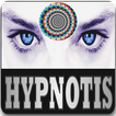 Hipnotis Spiral