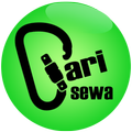 Cari Sewa (Beta)