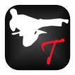 Taekwondo Formazione