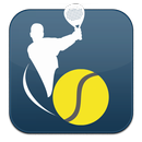 Clases de padel APK