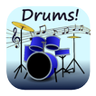Drumming Lessons