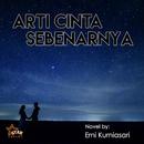 Novel Arti Cinta Sebenarnya APK