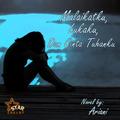 Novel Malaikatku, Lukaku, Dan 