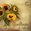 Novel Sun flower APK