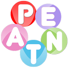 Penta icon