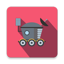 Robots de Marte APK