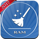 Super Ram Cleaner 🚀🚀 APK