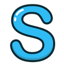 Syfni APK