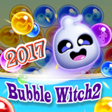 Guide 4 Bubble Witch 2 Saga New Tricks icono