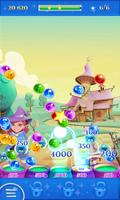 Guide 4 Bubble Witch 2 Saga New Tricks captura de pantalla 2