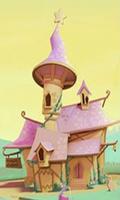 Guide 4 Bubble Witch 2 Saga New Tricks captura de pantalla 3