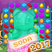 Guides Best Candy Crush Soda Saga Full Tips