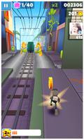 Guide Top For Subway Surfers Full With Tricks captura de pantalla 2