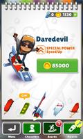 Guide Top For Subway Surfers Full With Tricks captura de pantalla 3