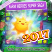Guide Top Farm Heroes Saga New Tricks and Tips