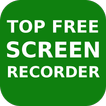 Top Screen Recorder Apps