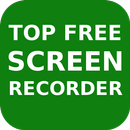 Top Screen Recorder Apps-APK