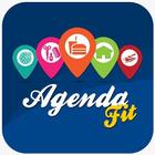 O Guia da Cidade Nova - Ananinduea - Agenda Fit icon