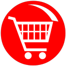 Chinese Shop APK