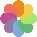 SocialPrime APK