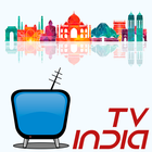 Icona Free Indian TV