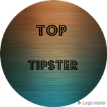 Top Tipster one