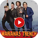 Marianas Trench Top MV APK