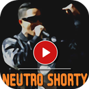 Neutro Shorty Top MV APK