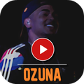 Ozuna Top MV