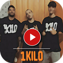 APK 1Kilo Top MV