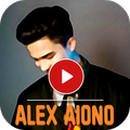 Alex Aiono Top MV