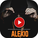 APK Alexio Top MV