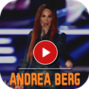 APK Andrea Berg Top MV