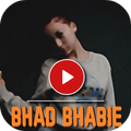 Bhad Bhabie Top MV