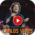 ”Carlos Vives Top MV