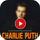 Charlie Puth Top MV icon