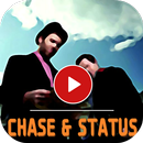 Chase and Status Top MV APK
