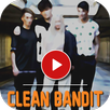 Clean Bandit Top MV APK