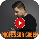 Professor Green Top MV APK