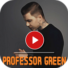 Professor Green Top MV ikona