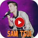Sam Tsui Top MV APK