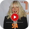 Sia Top MV