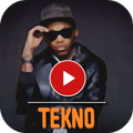 Tekno Top MV