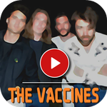 The Vaccines Top MV APK